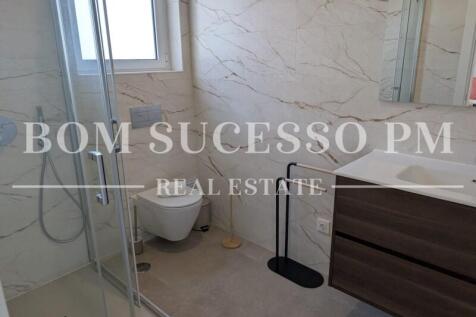 Bom Sucesso Property Management Real Estate
