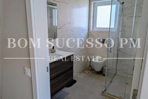Bom Sucesso Property Management Real Estate