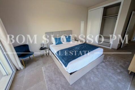 Bom Sucesso Property Management Real Estate