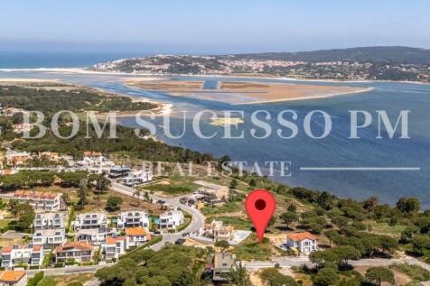 BSPM Real Estate