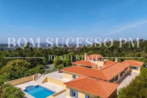 Bom Sucesso PM Real Estate