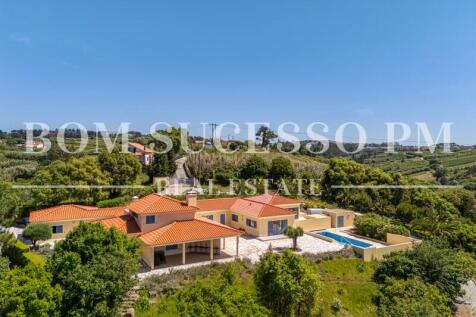 Bom Sucesso PM Real Estate