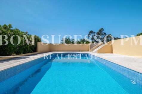 Bom Sucesso PM Real Estate