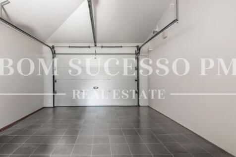 Bom Sucesso PM Real Estate