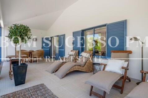 Bom Sucesso PM Real Estate