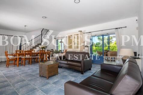 Bom Sucesso PM Real Estate