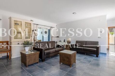 Bom Sucesso PM Real Estate