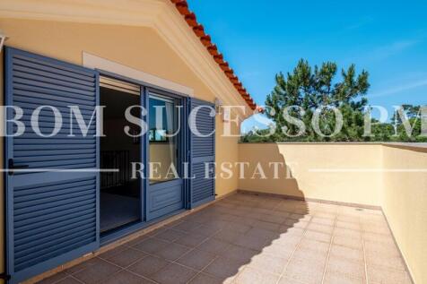 Bom Sucesso PM Real Estate