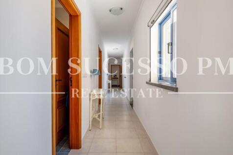Bom Sucesso PM Real Estate