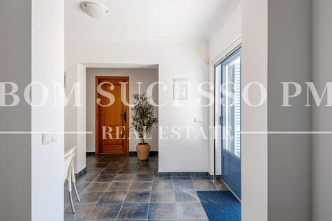Bom Sucesso PM Real Estate
