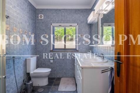 Bom Sucesso PM Real Estate