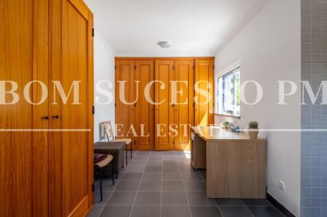 Bom Sucesso PM Real Estate