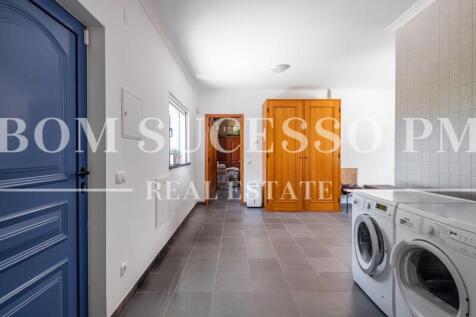 Bom Sucesso PM Real Estate