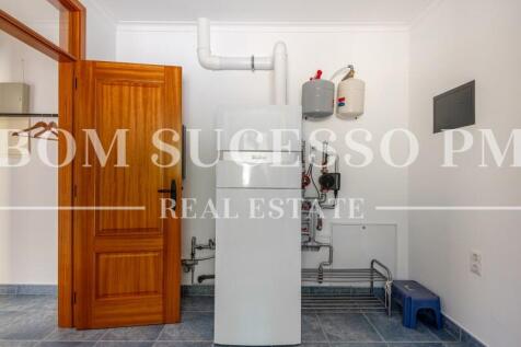 Bom Sucesso PM Real Estate