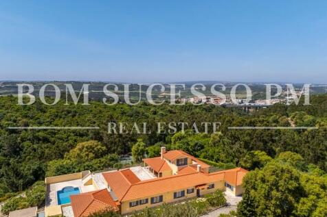 Bom Sucesso PM Real Estate