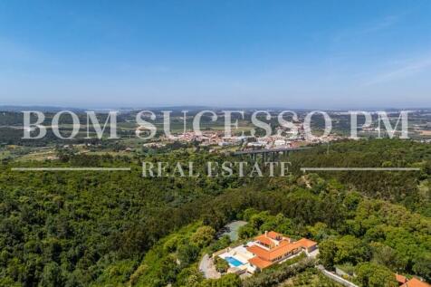 Bom Sucesso PM Real Estate