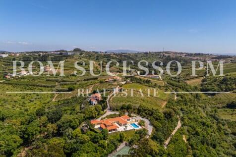 Bom Sucesso PM Real Estate