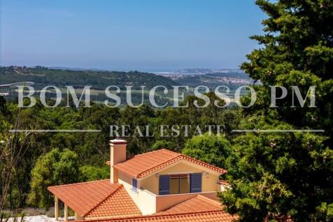 Bom Sucesso PM Real Estate