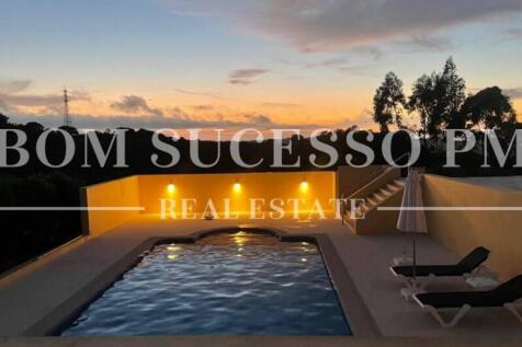 Bom Sucesso PM Real Estate