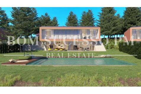 Bom Sucesso PM Real Estate
