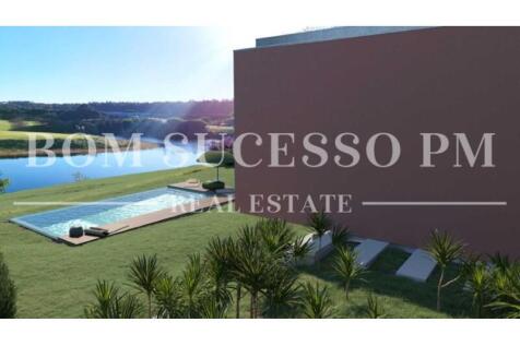 Bom Sucesso PM Real Estate
