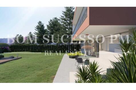 Bom Sucesso PM Real Estate