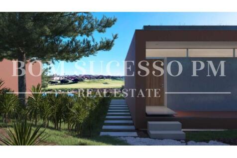 Bom Sucesso PM Real Estate
