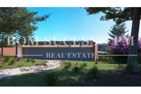Bom Sucesso PM Real Estate