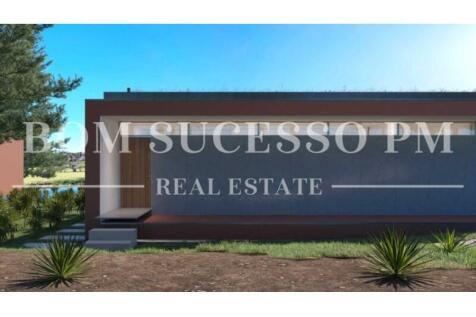 Bom Sucesso PM Real Estate
