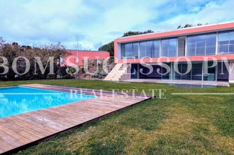 Bom Sucesso PM Real Estate