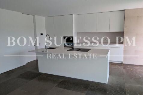 Bom Sucesso PM Real Estate