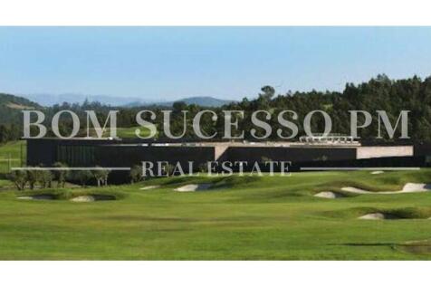 Bom Sucesso PM &amp; Real Estate