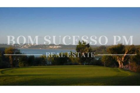 Bom Sucesso Property Management &amp; Real Estate