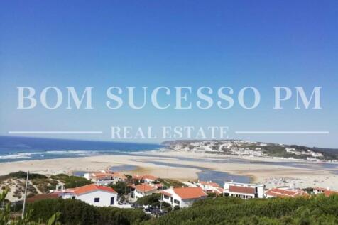 Bom Sucesso PM &amp; Real Estate