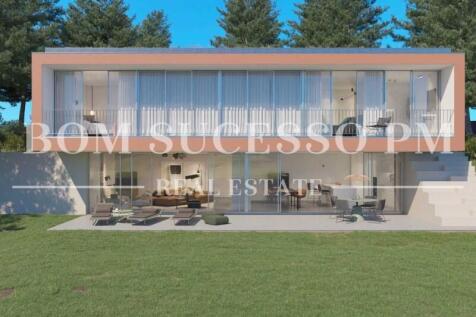 Bom Sucesso PM Real Estate