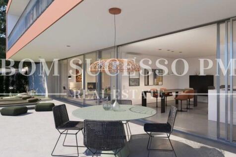 Bom Sucesso PM Real Estate