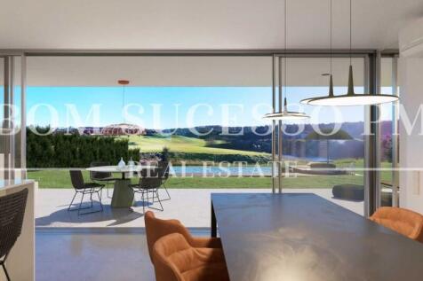 Bom Sucesso PM Real Estate