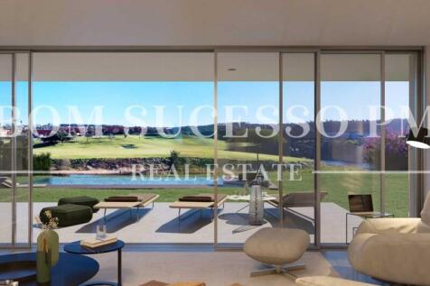 Bom Sucesso PM Real Estate
