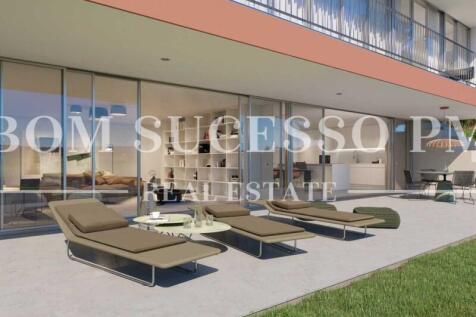 Bom Sucesso PM Real Estate