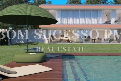 Bom Sucesso PM Real Estate