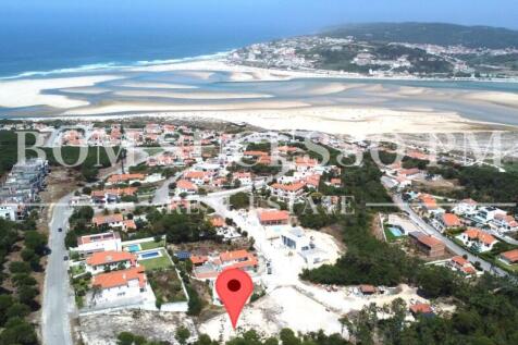 Bom Sucesso PM Real Estate