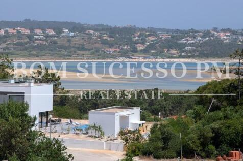 Bom Sucesso PM Real Estate
