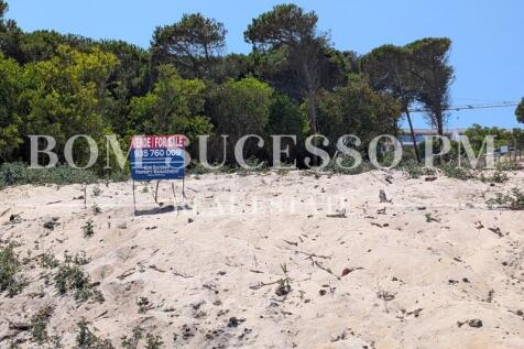 Bom Sucesso PM Real Estate