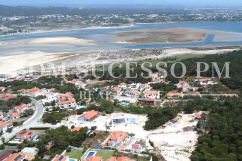 Bom Sucesso PM Real Estate