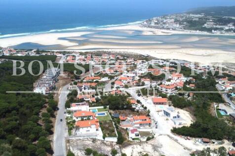 Bom Sucesso PM Real Estate