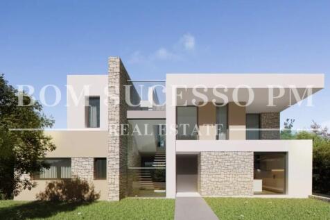 Bom Sucesso PM Real Estate