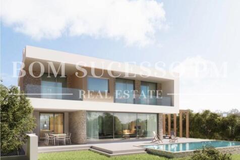 Bom Sucesso PM Real Estate