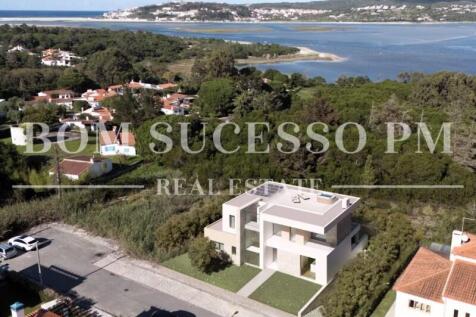 Bom Sucesso PM Real Estate