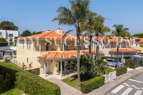 Bom Sucesso PM Real Estate