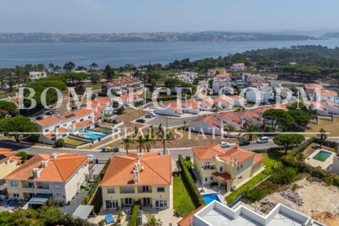 Bom Sucesso PM Real Estate